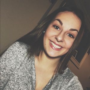 Meet your Posher, Miranda